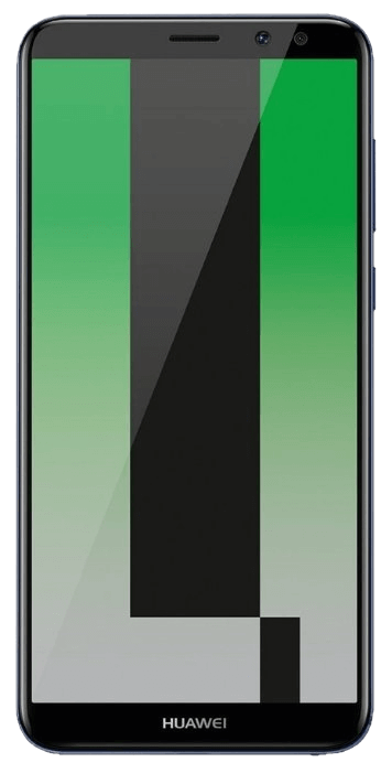 Ремонт HUAWEI Mate 10 Lite