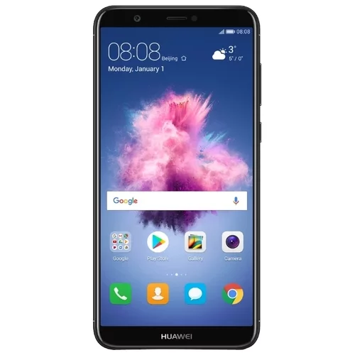 Ремонт HUAWEI P smart