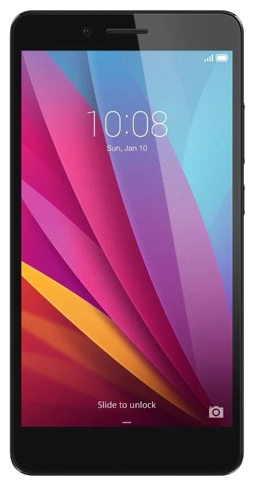 Ремонт Honor 5X