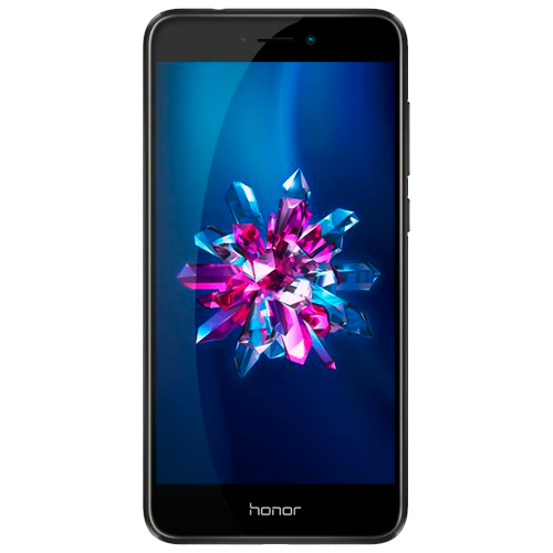 Ремонт тачскрина телефона Honor 8 Lite