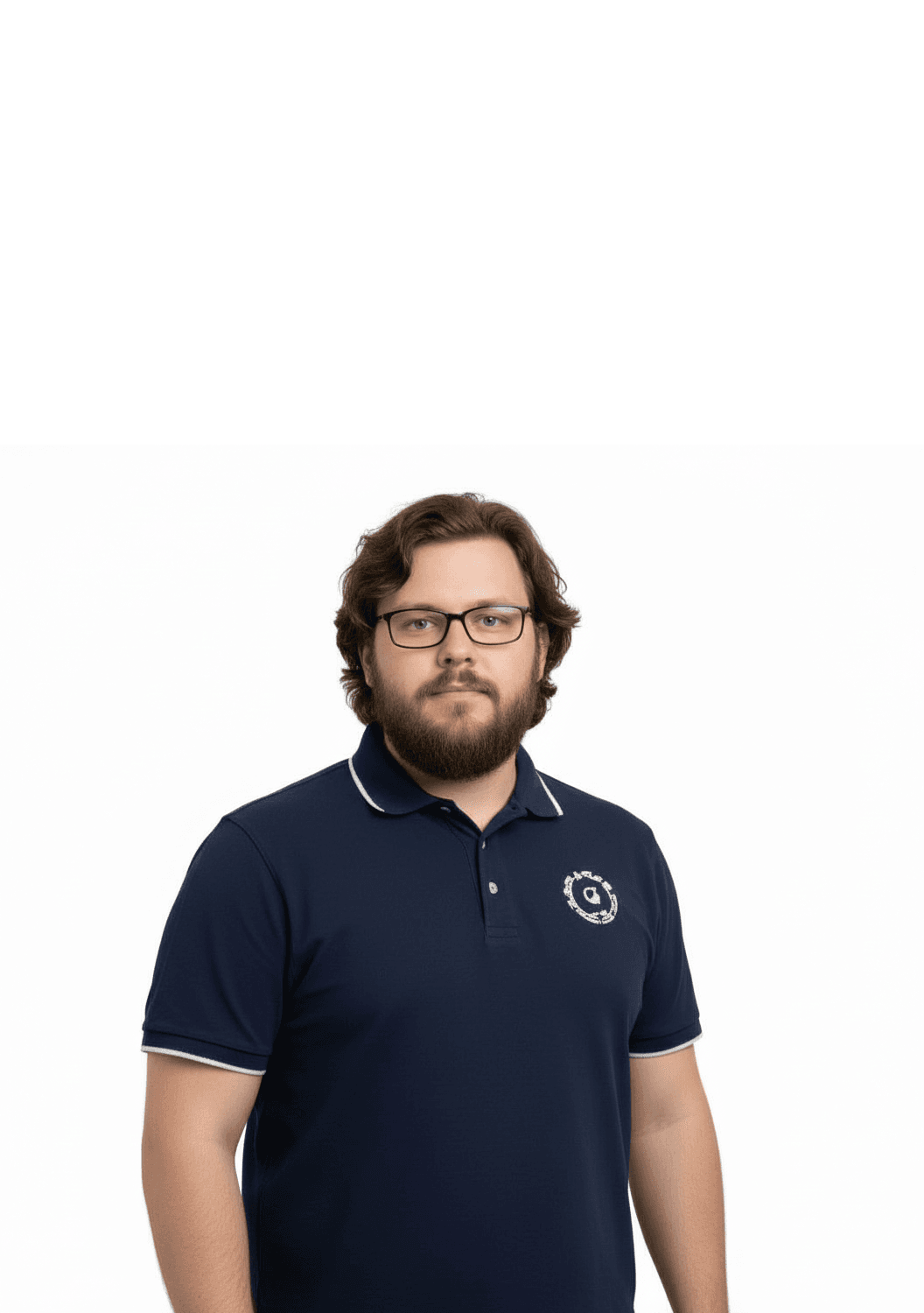 Кондрат Павловский